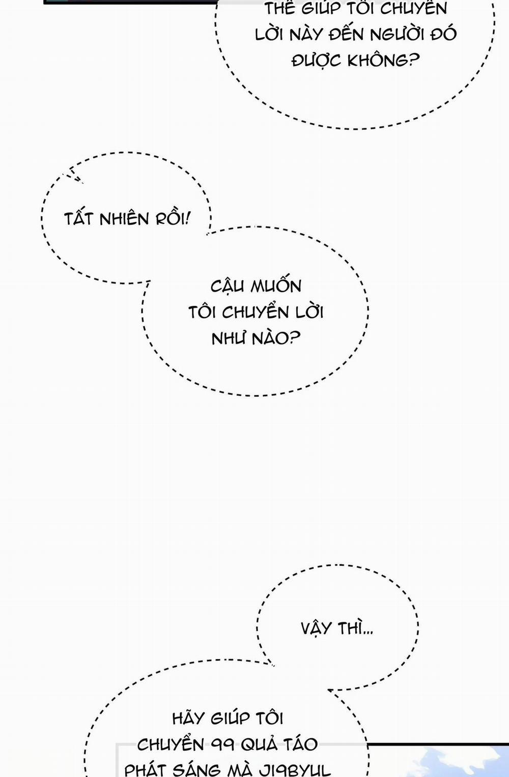 Guild Member 3 trang 26