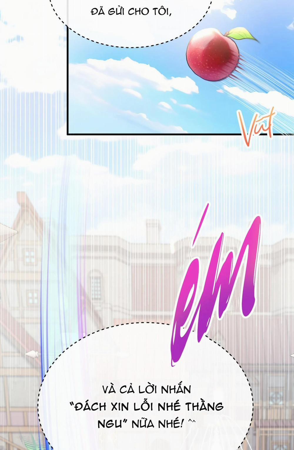 Guild Member 3 trang 27