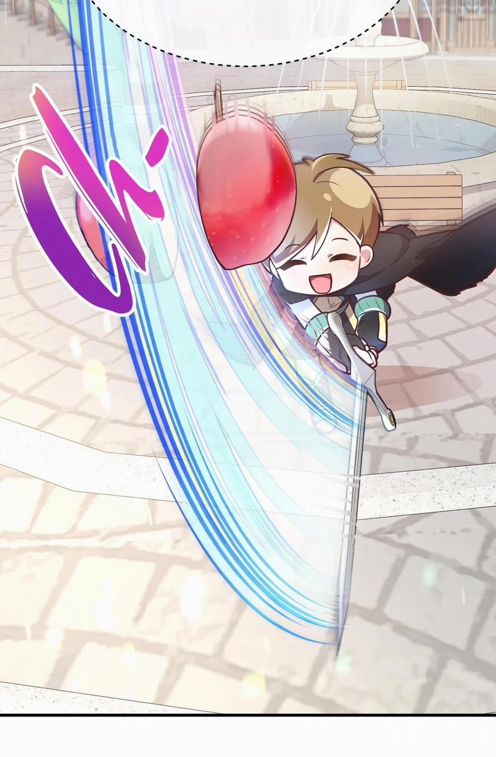 Guild Member 3 trang 28