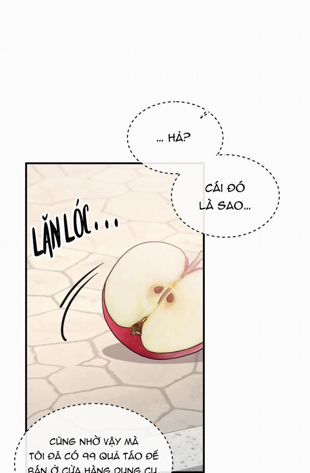 Guild Member 3 trang 29