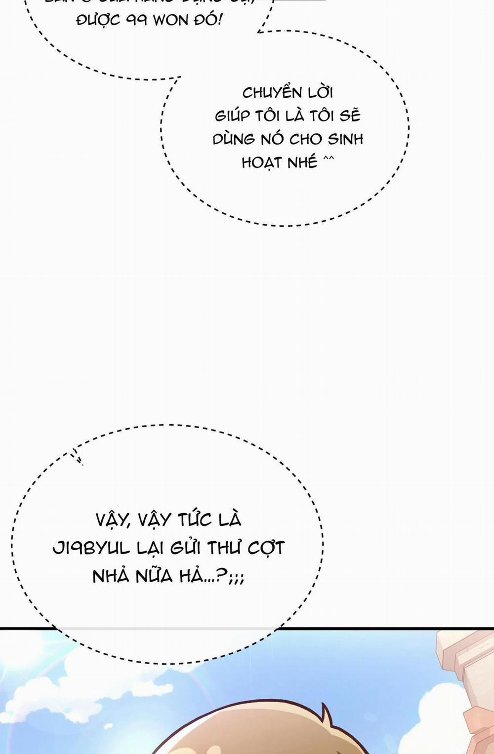 Guild Member 3 trang 30