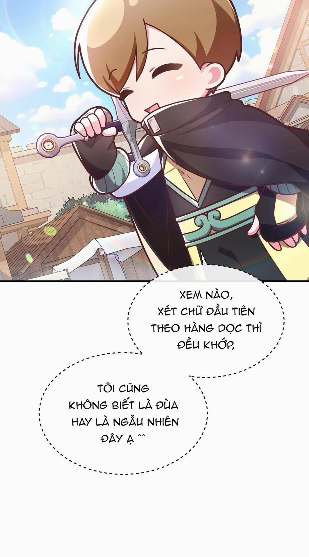 Guild Member 3 trang 31