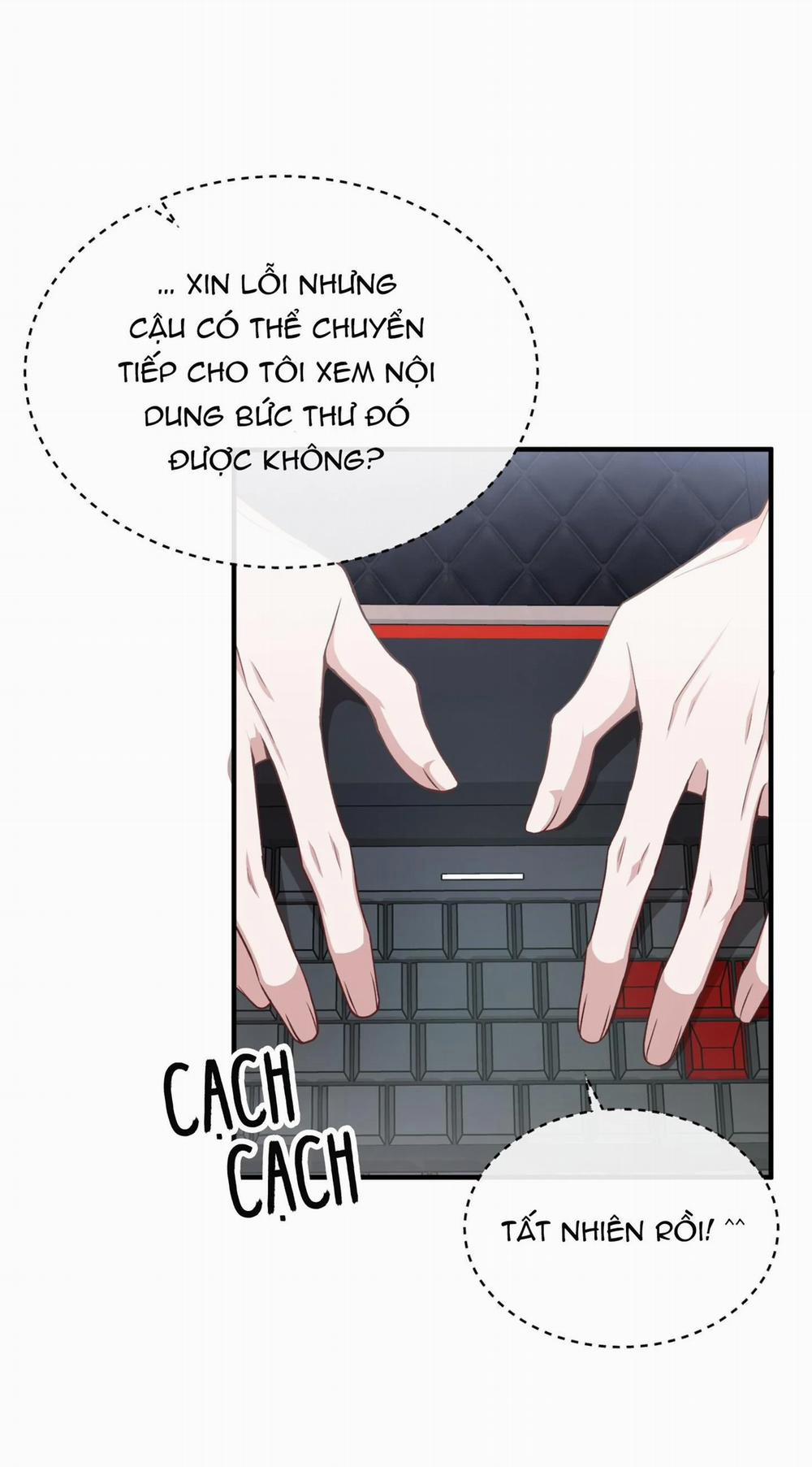 Guild Member 3 trang 32