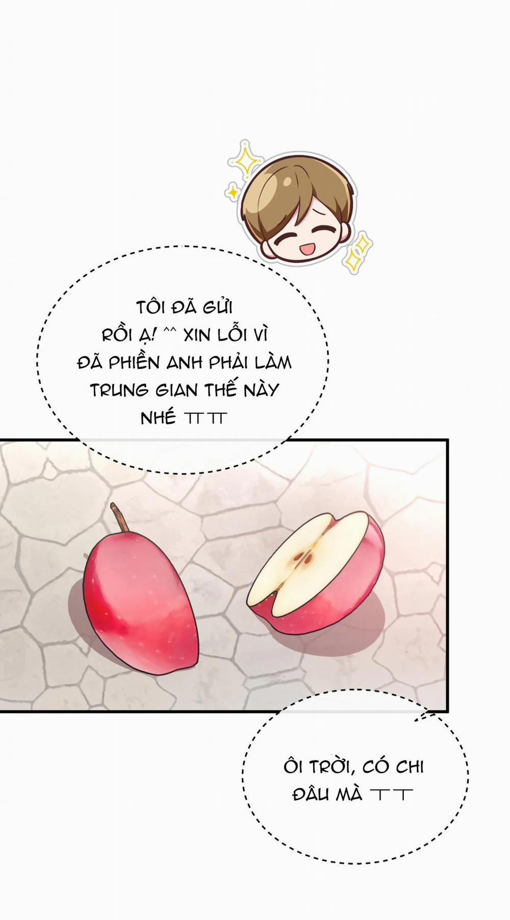 Guild Member 3 trang 33