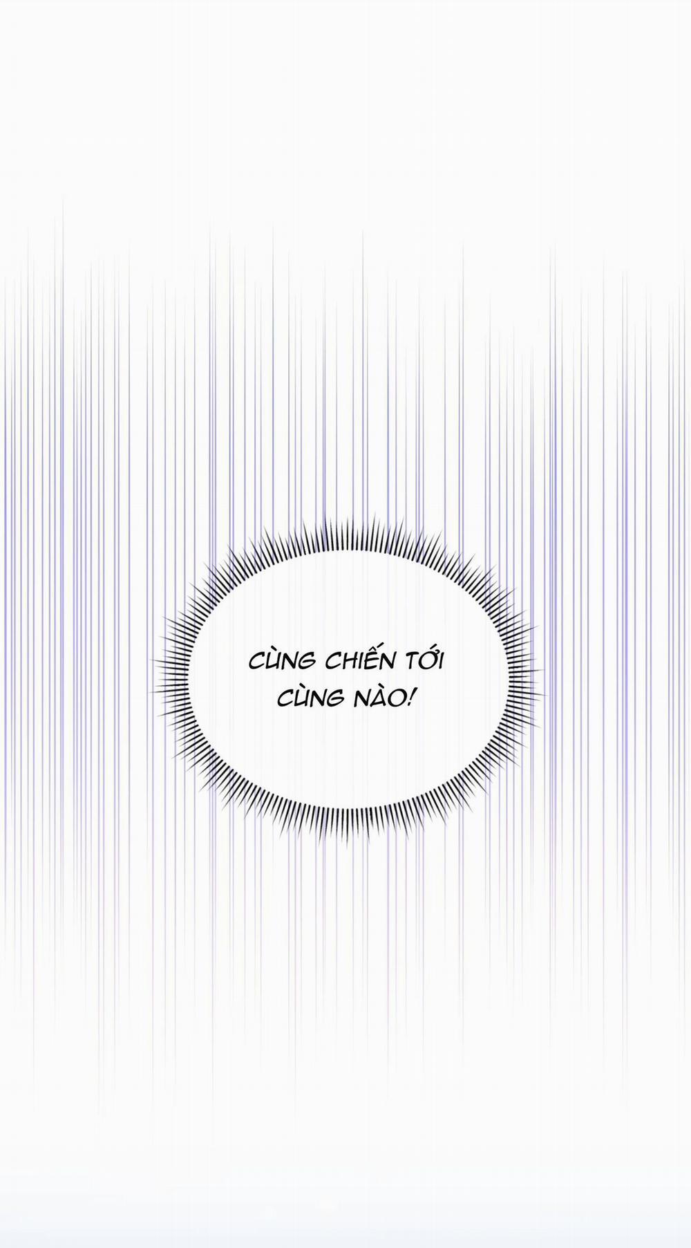 Guild Member 3 trang 34