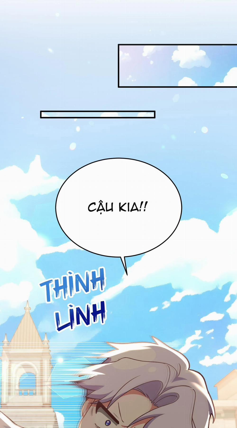 Guild Member 3 trang 35