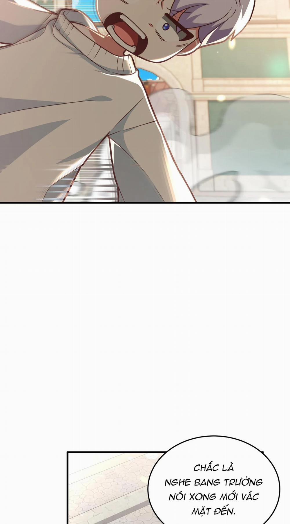 Guild Member 3 trang 36