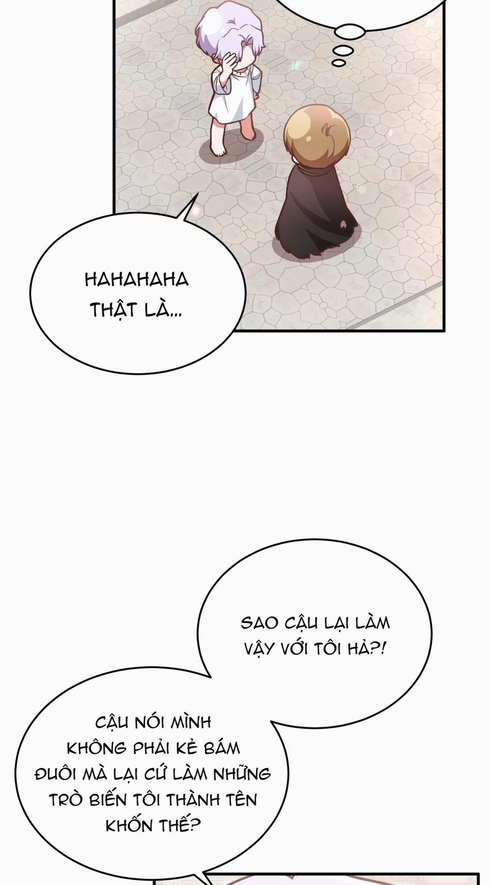 Guild Member 3 trang 37