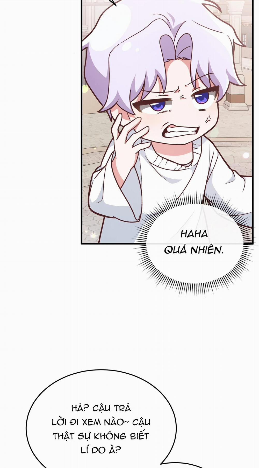 Guild Member 3 trang 38