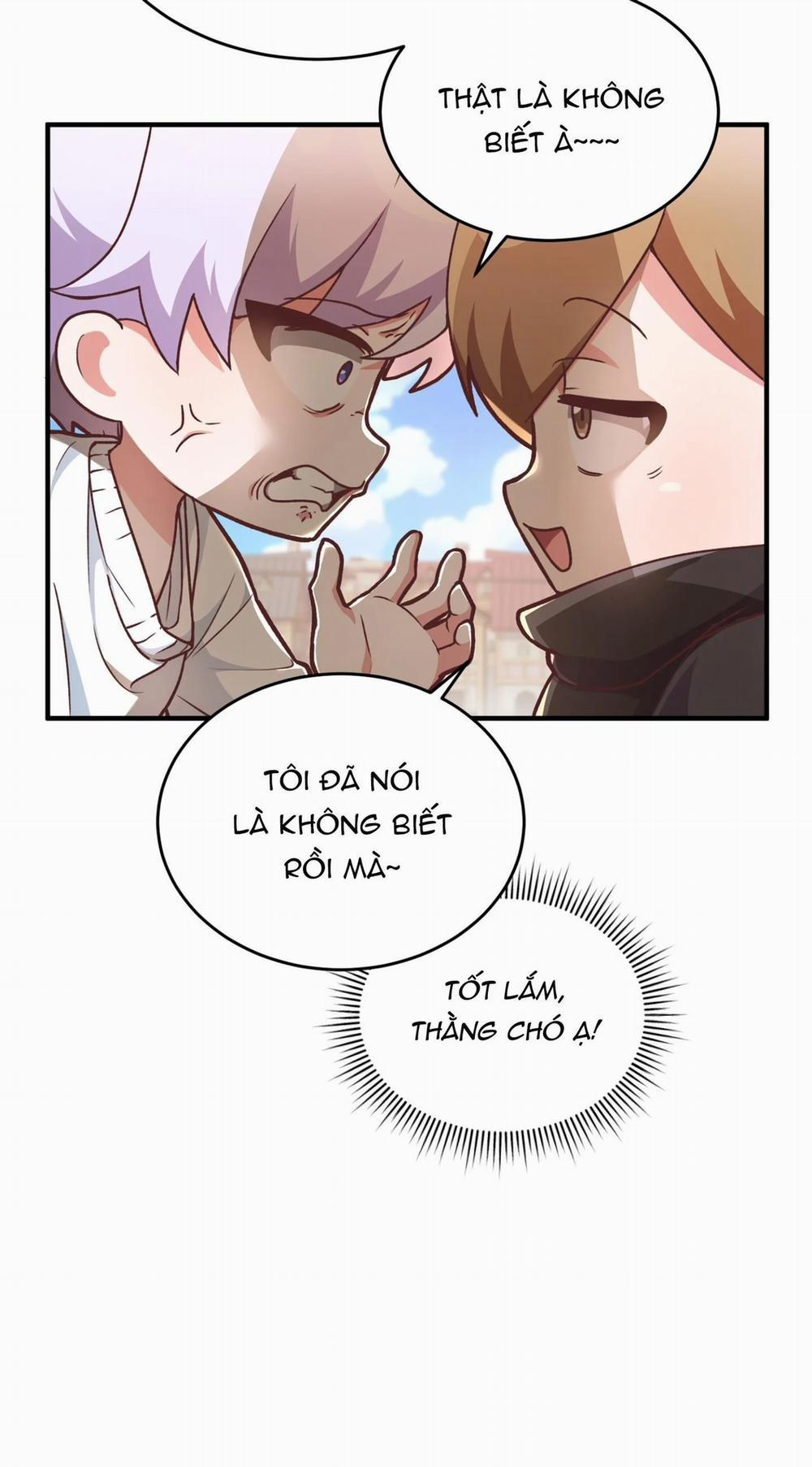 Guild Member 3 trang 39