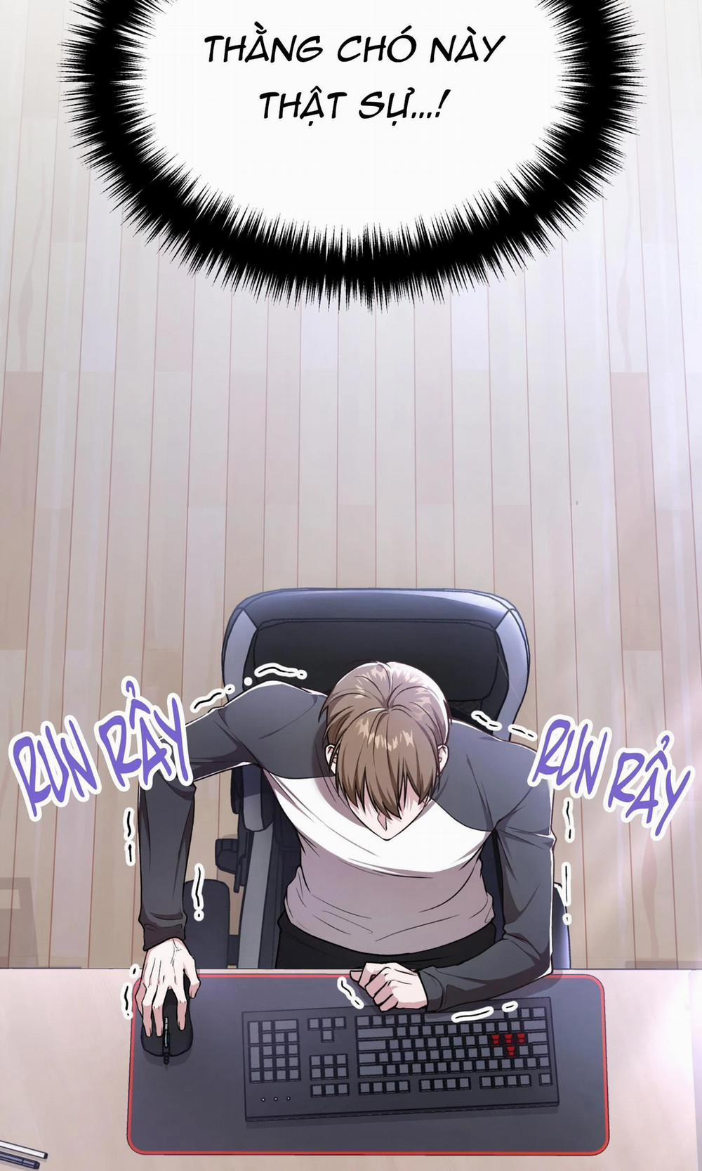 Guild Member 3 trang 4