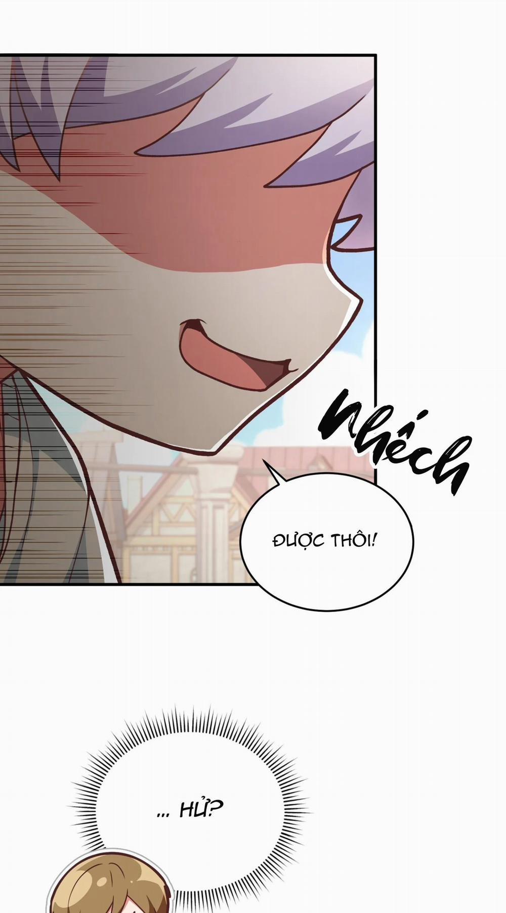 Guild Member 3 trang 40