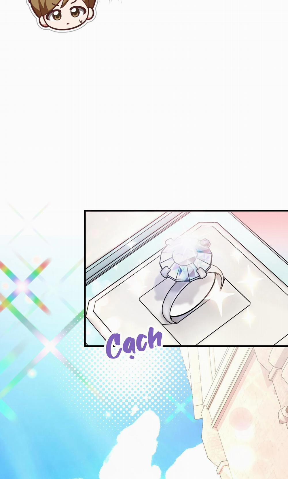 Guild Member 3 trang 41