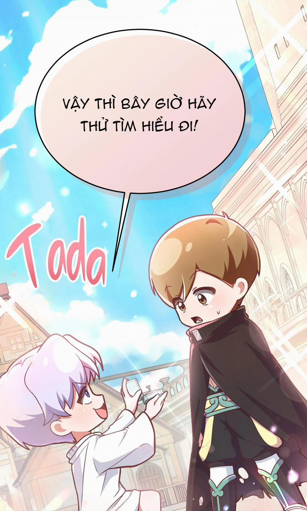 Guild Member 3 trang 42