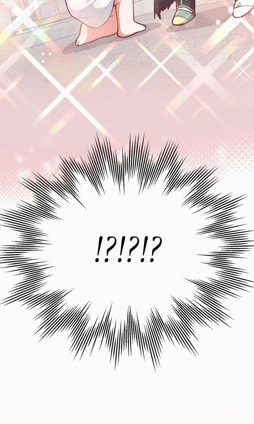 Guild Member 3 trang 43