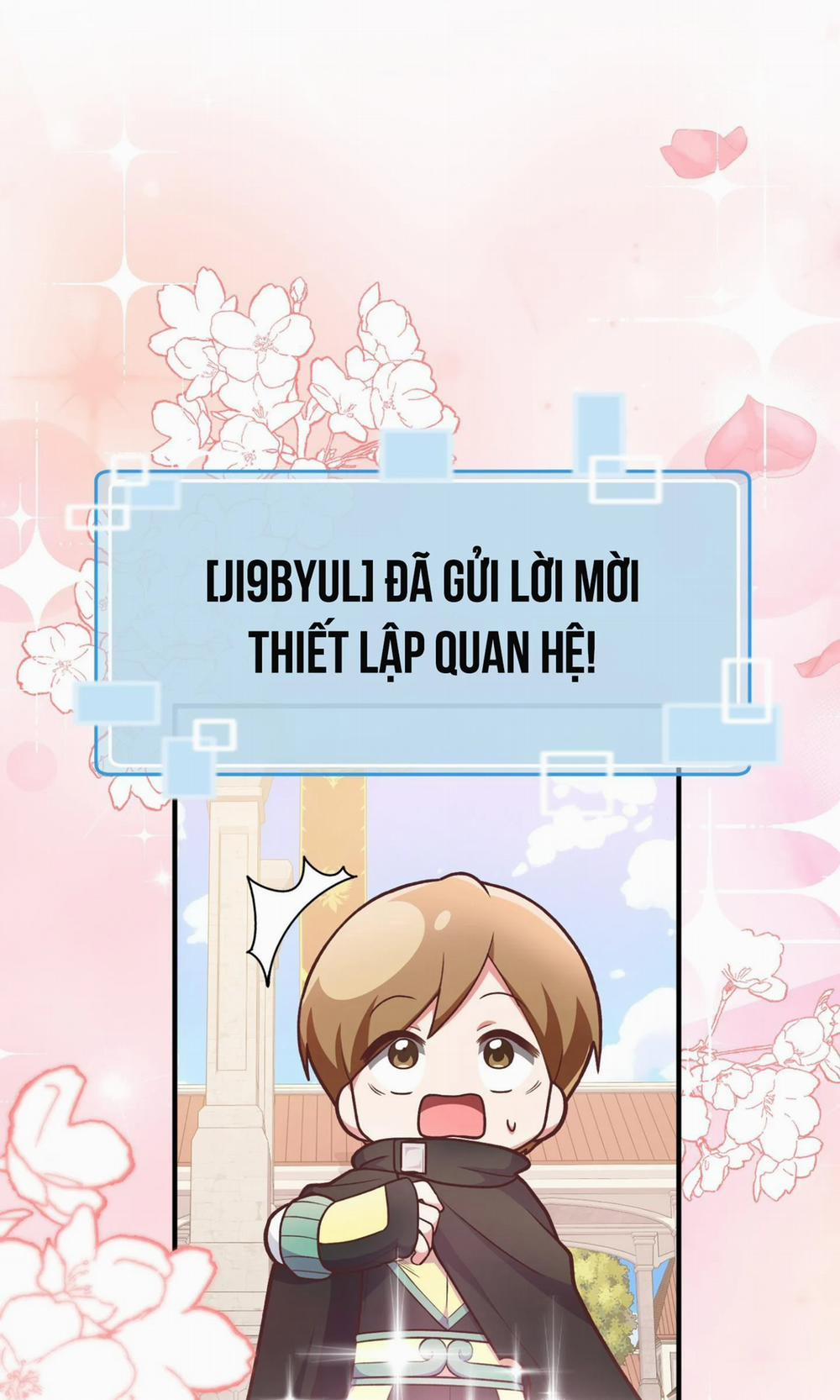 Guild Member 3 trang 44