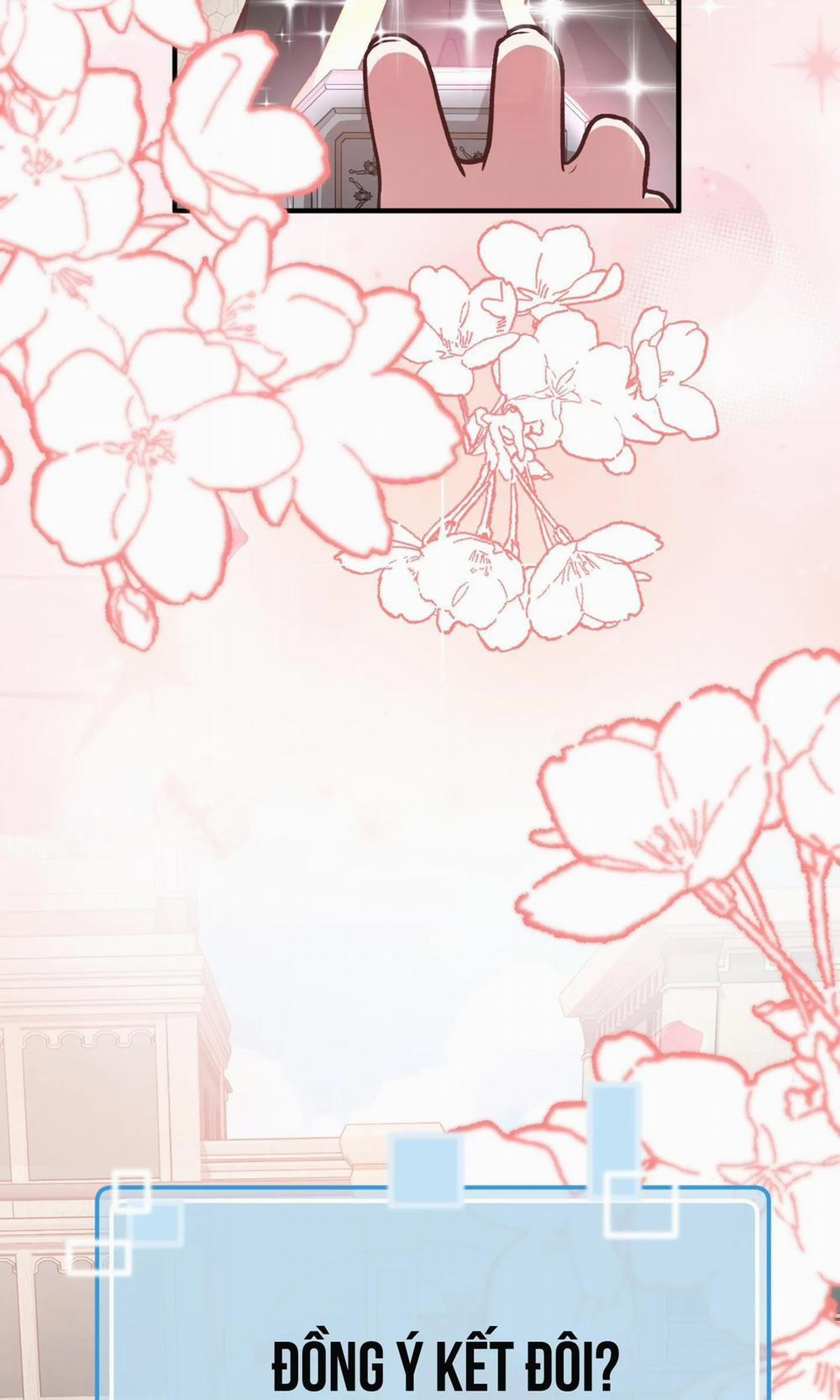 Guild Member 3 trang 45