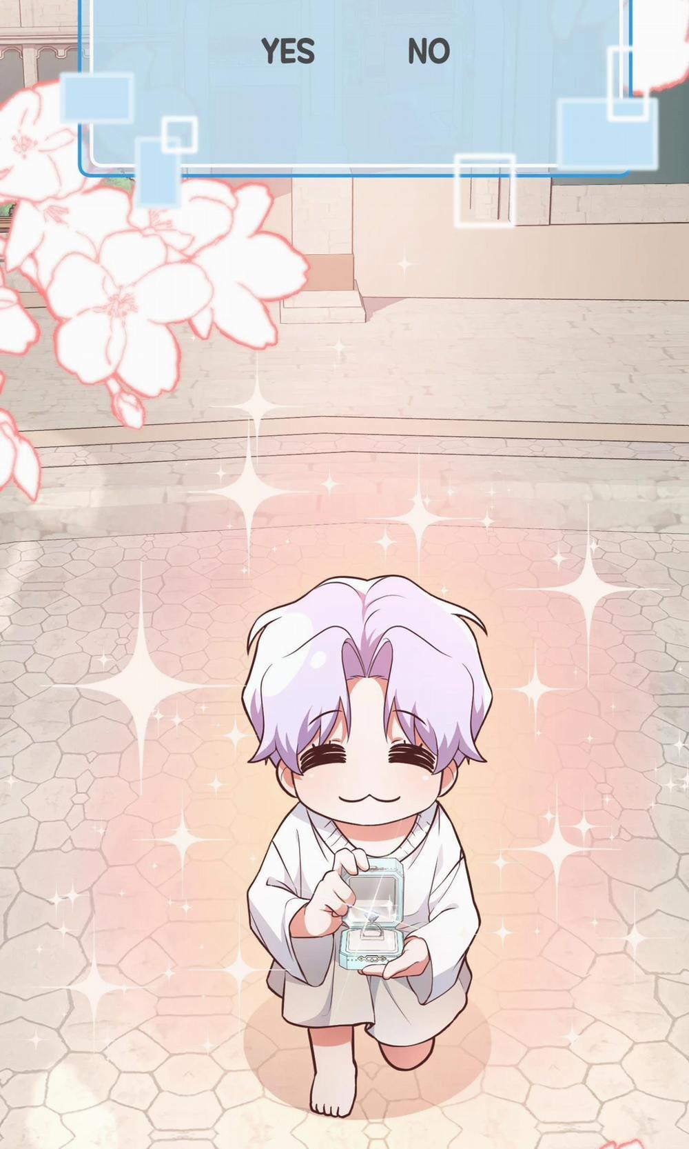 Guild Member 3 trang 46