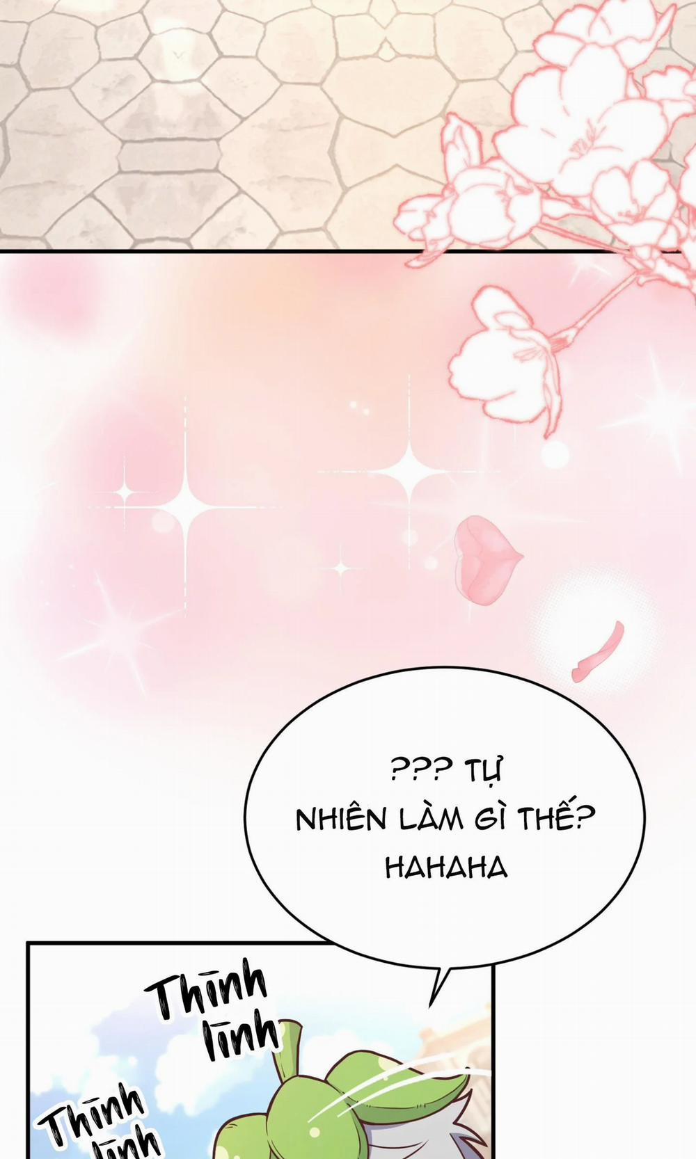 Guild Member 3 trang 47