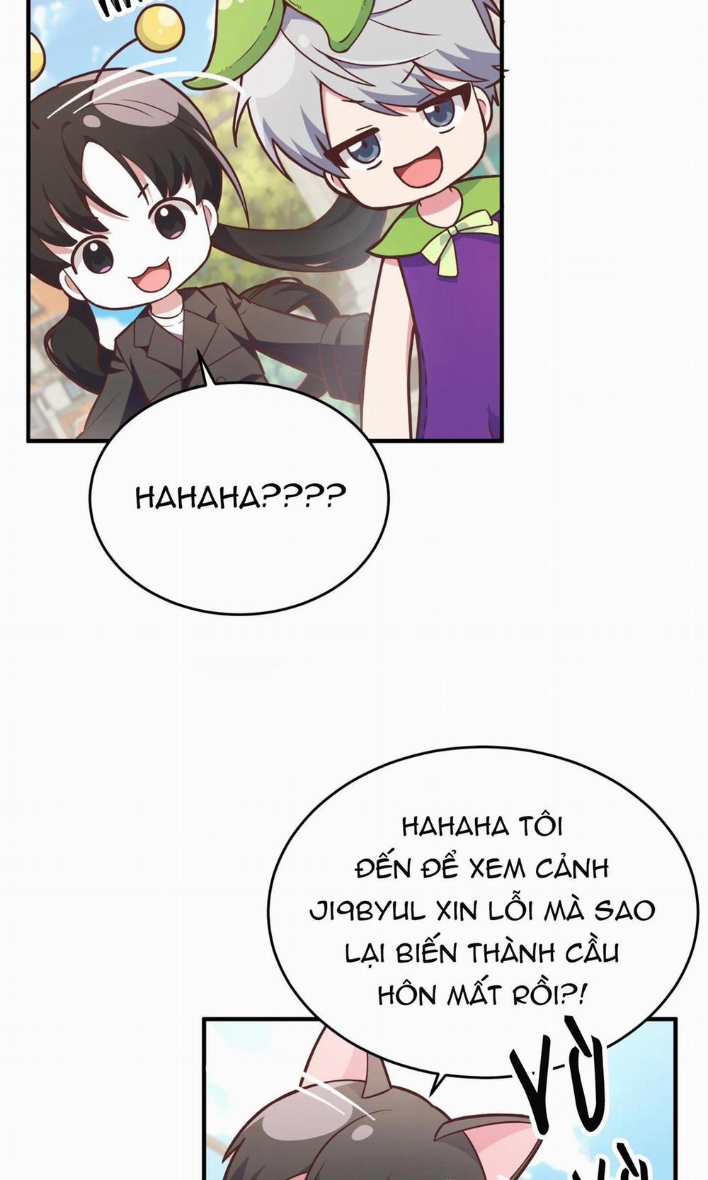 Guild Member 3 trang 48