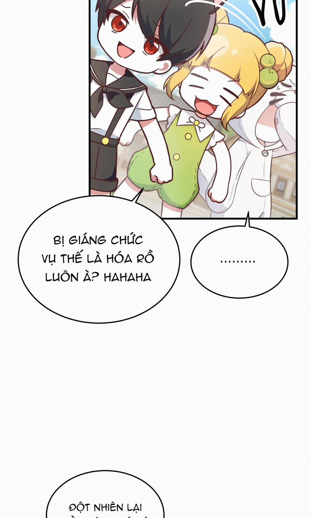 Guild Member 3 trang 49