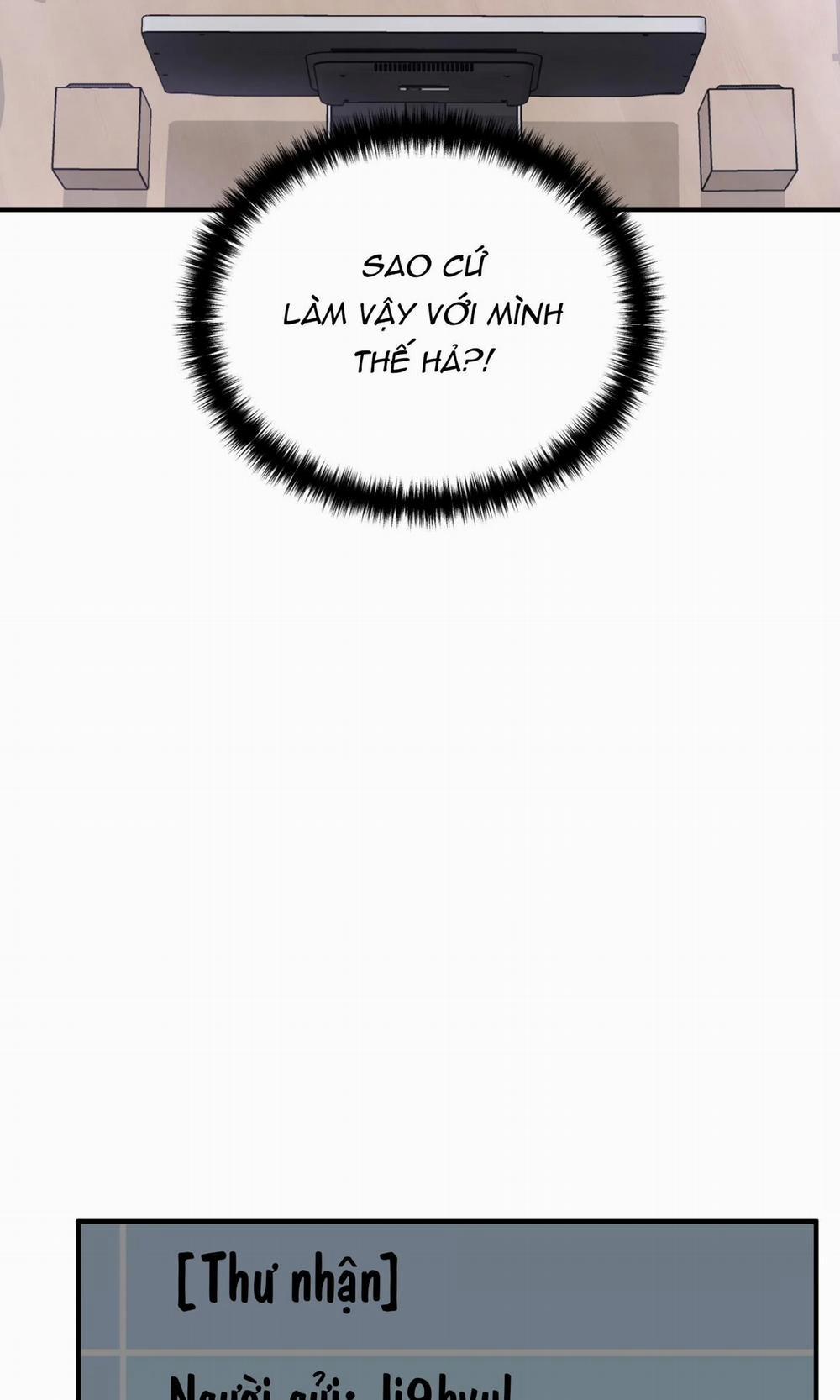 Guild Member 3 trang 5