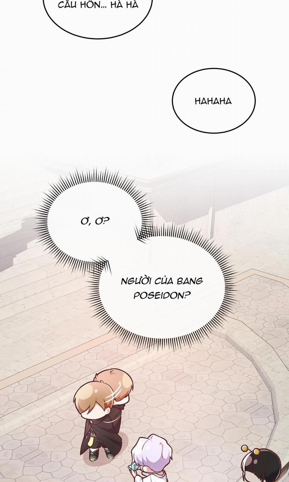 Guild Member 3 trang 50