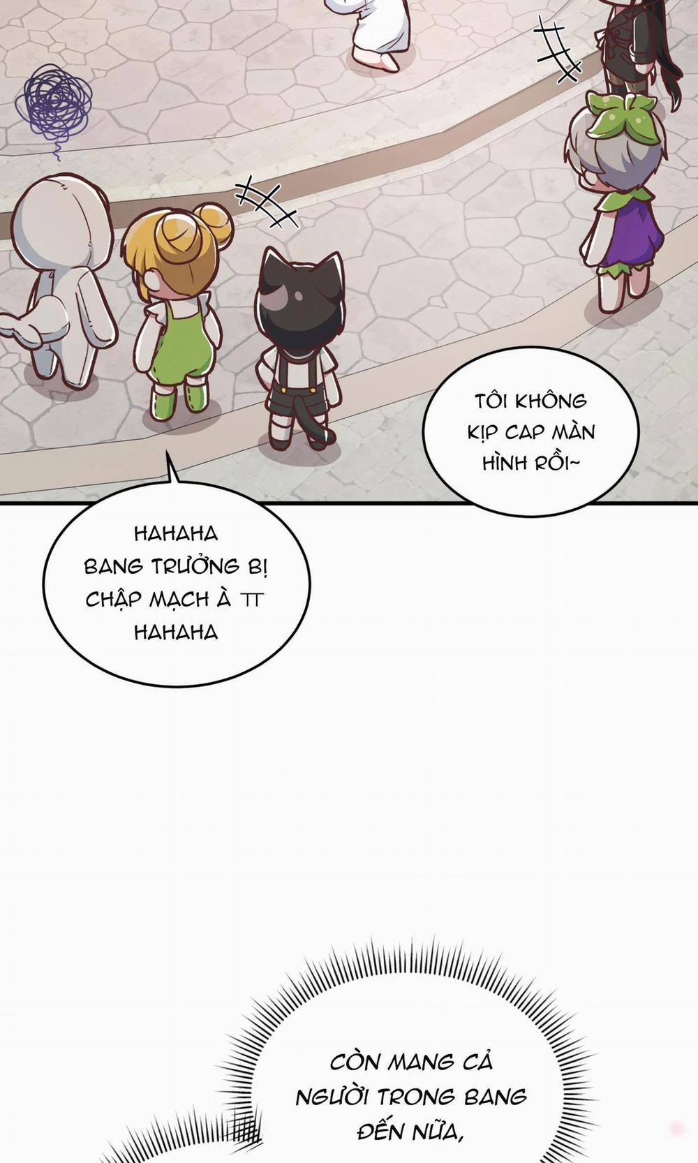 Guild Member 3 trang 51