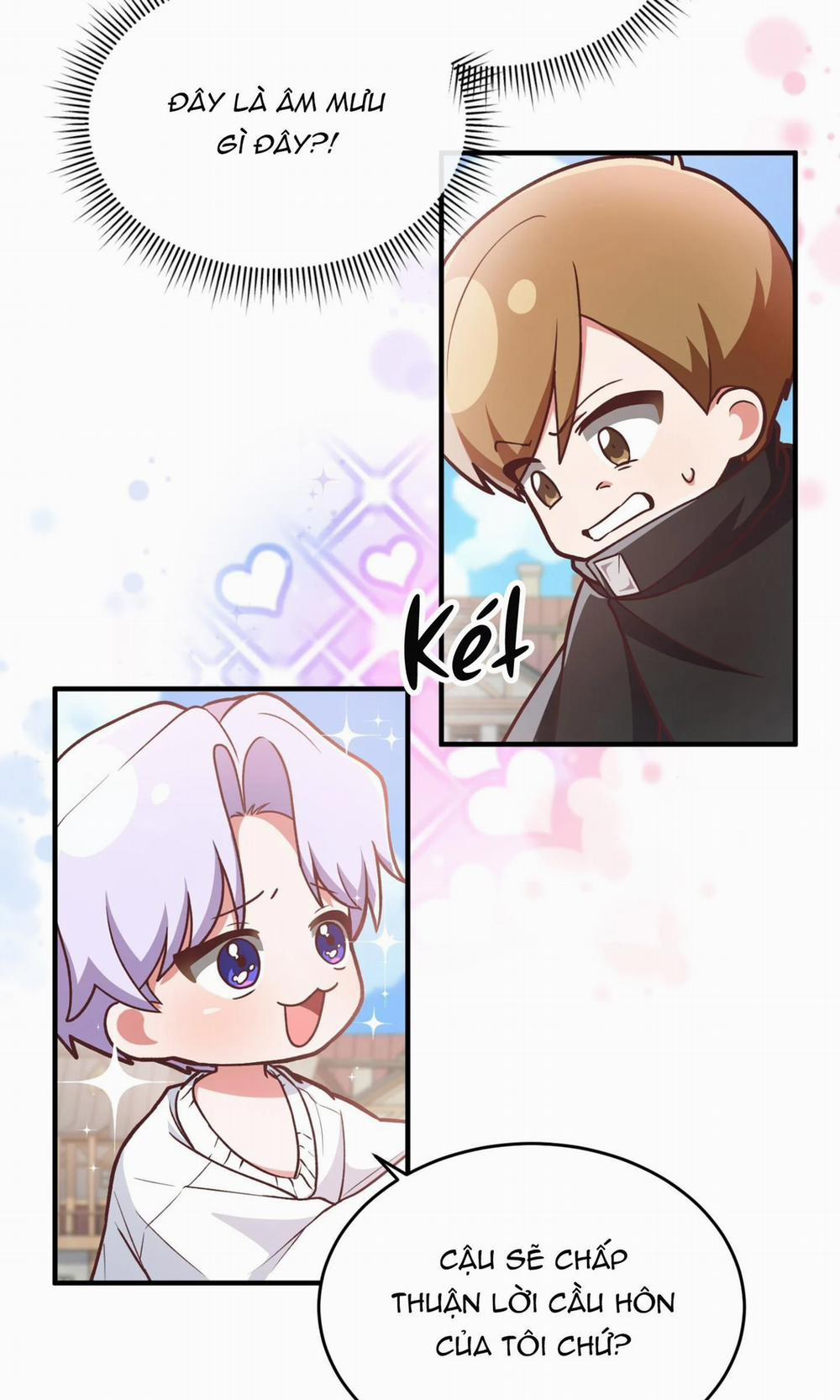 Guild Member 3 trang 52