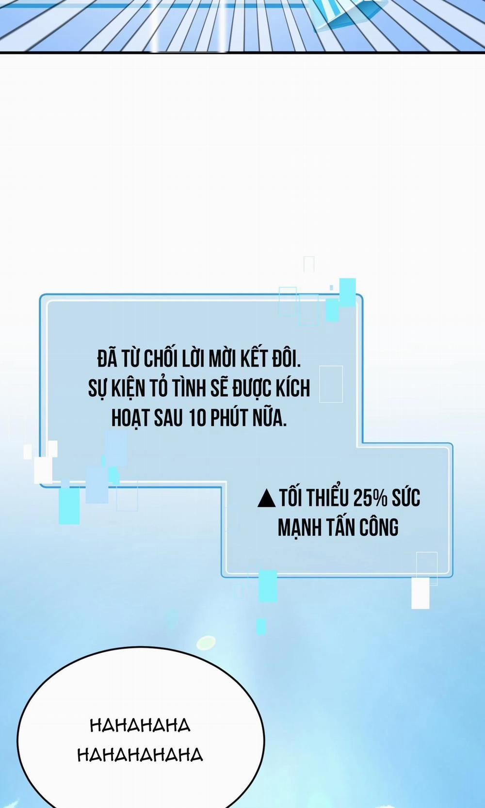 Guild Member 3 trang 54