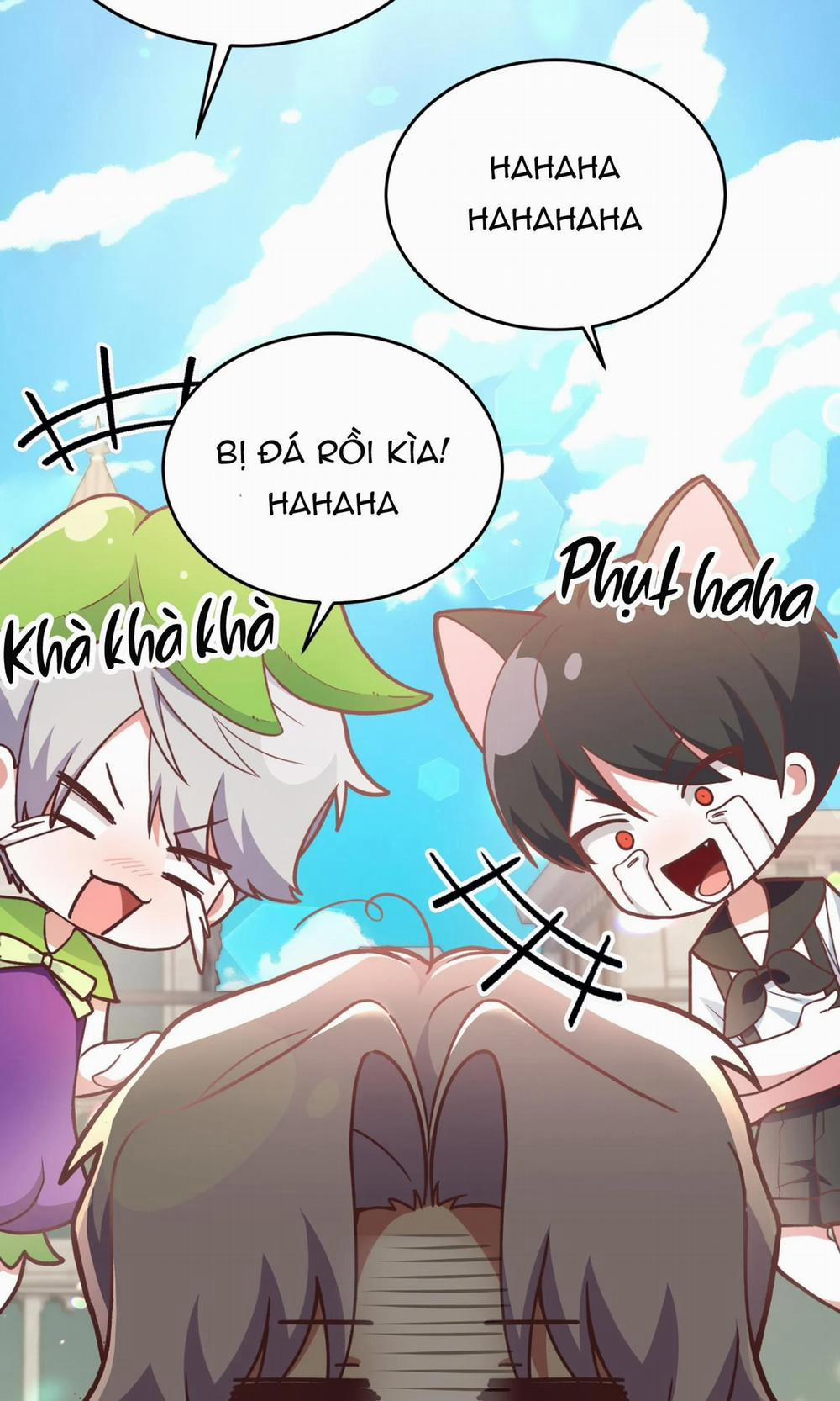 Guild Member 3 trang 55