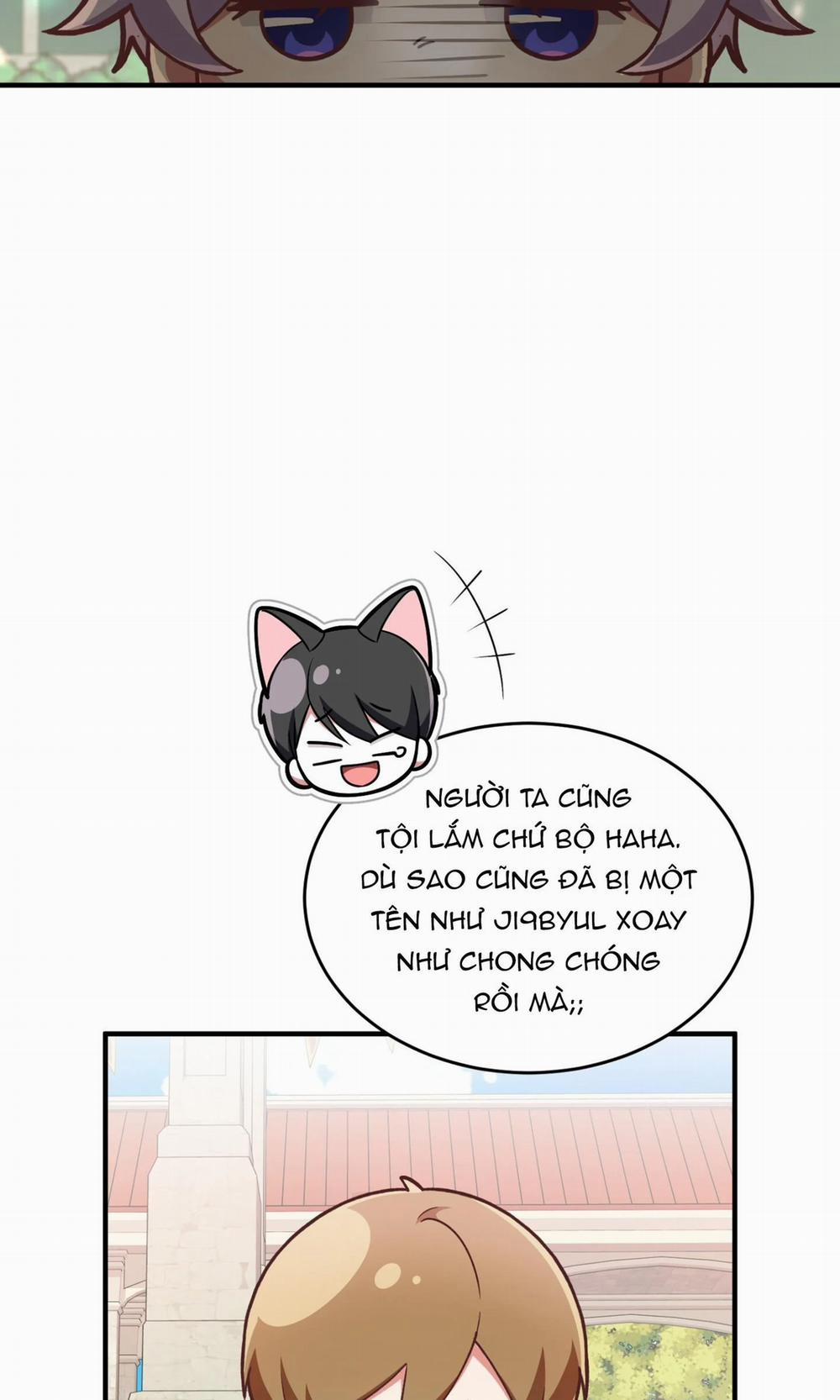 Guild Member 3 trang 56