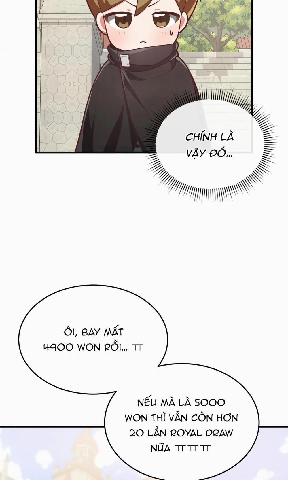 Guild Member 3 trang 57