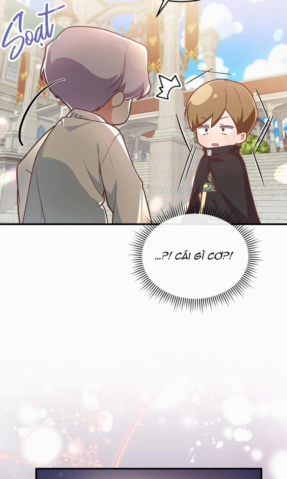 Guild Member 3 trang 58