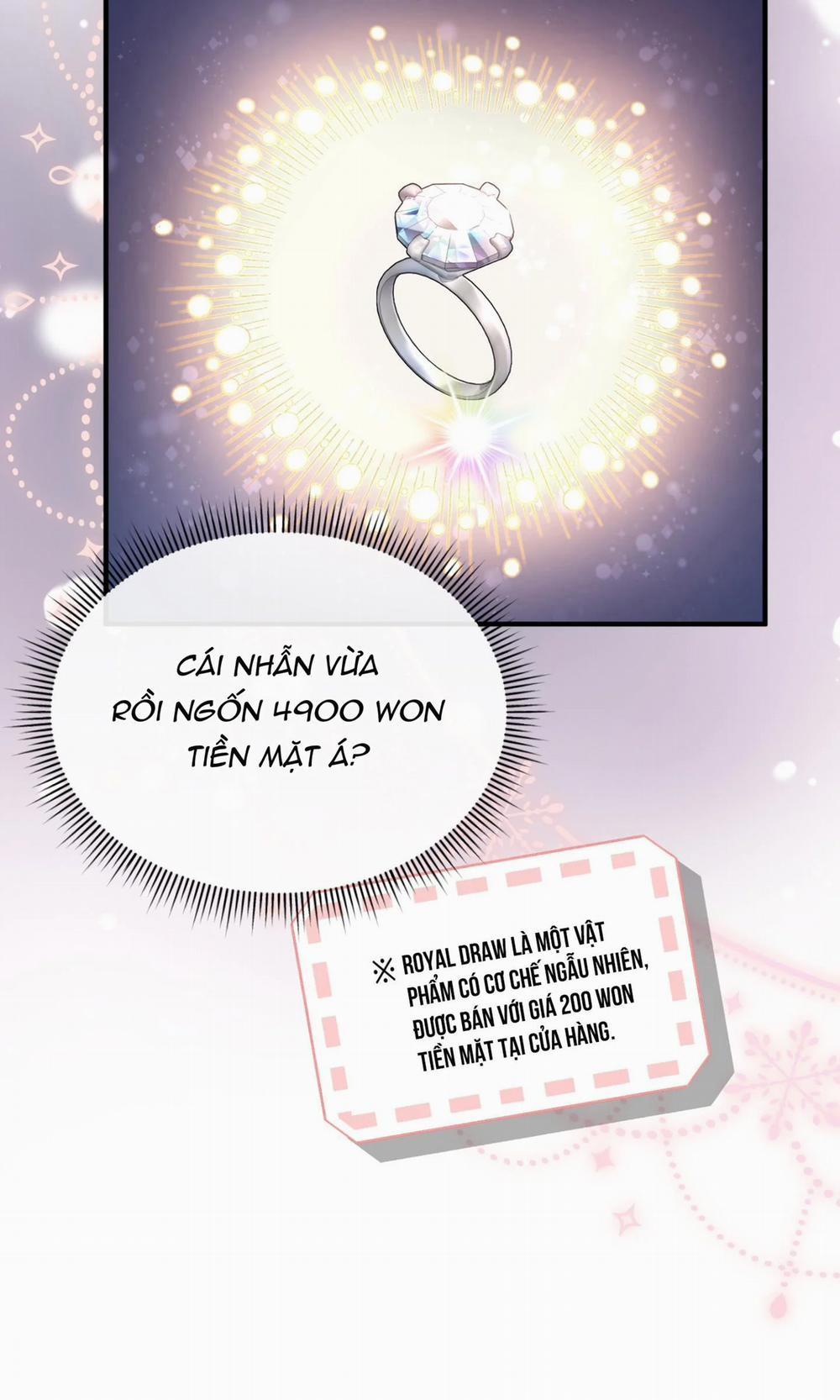 Guild Member 3 trang 59