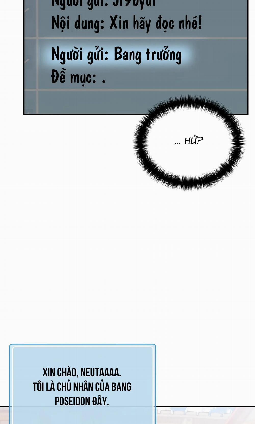 Guild Member 3 trang 6