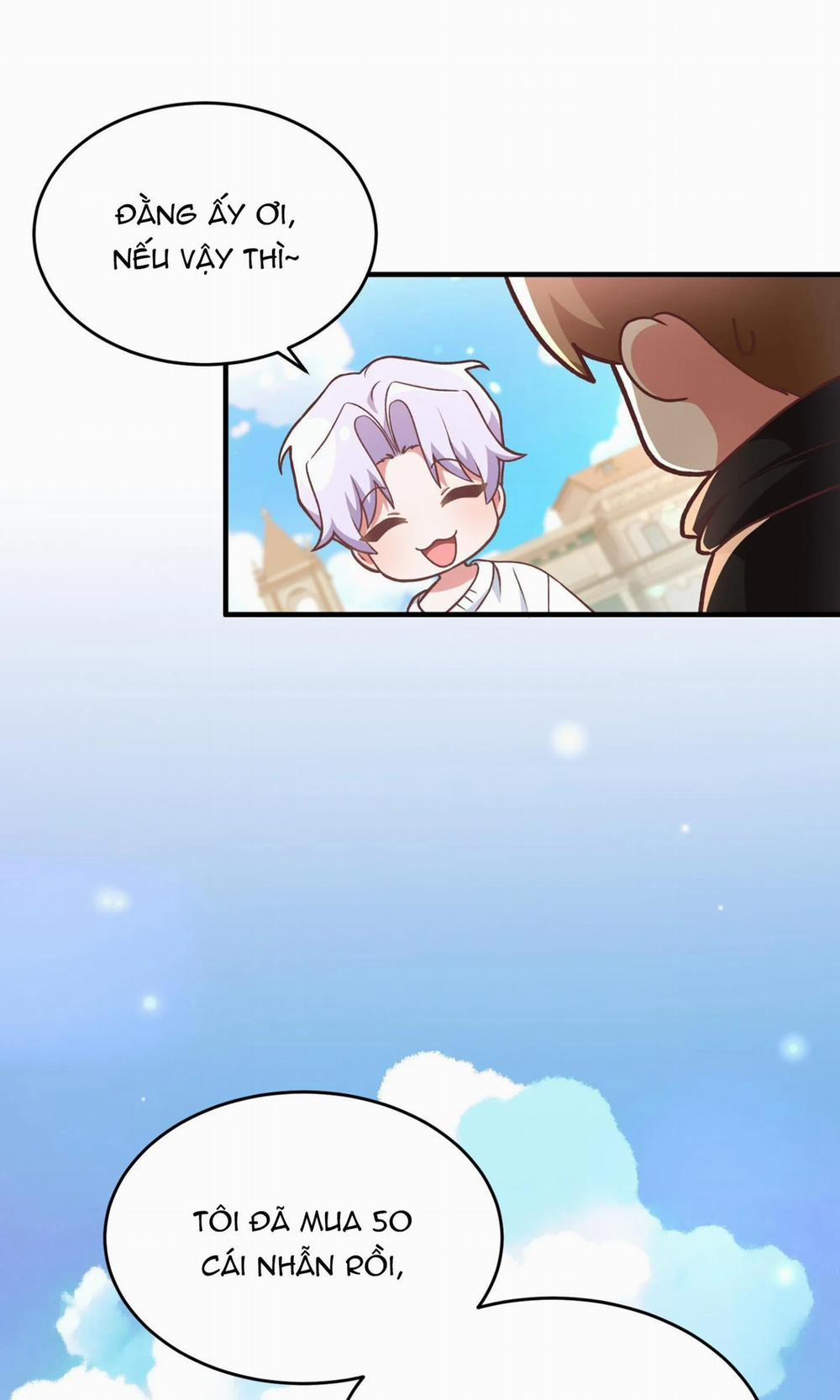 Guild Member 3 trang 60