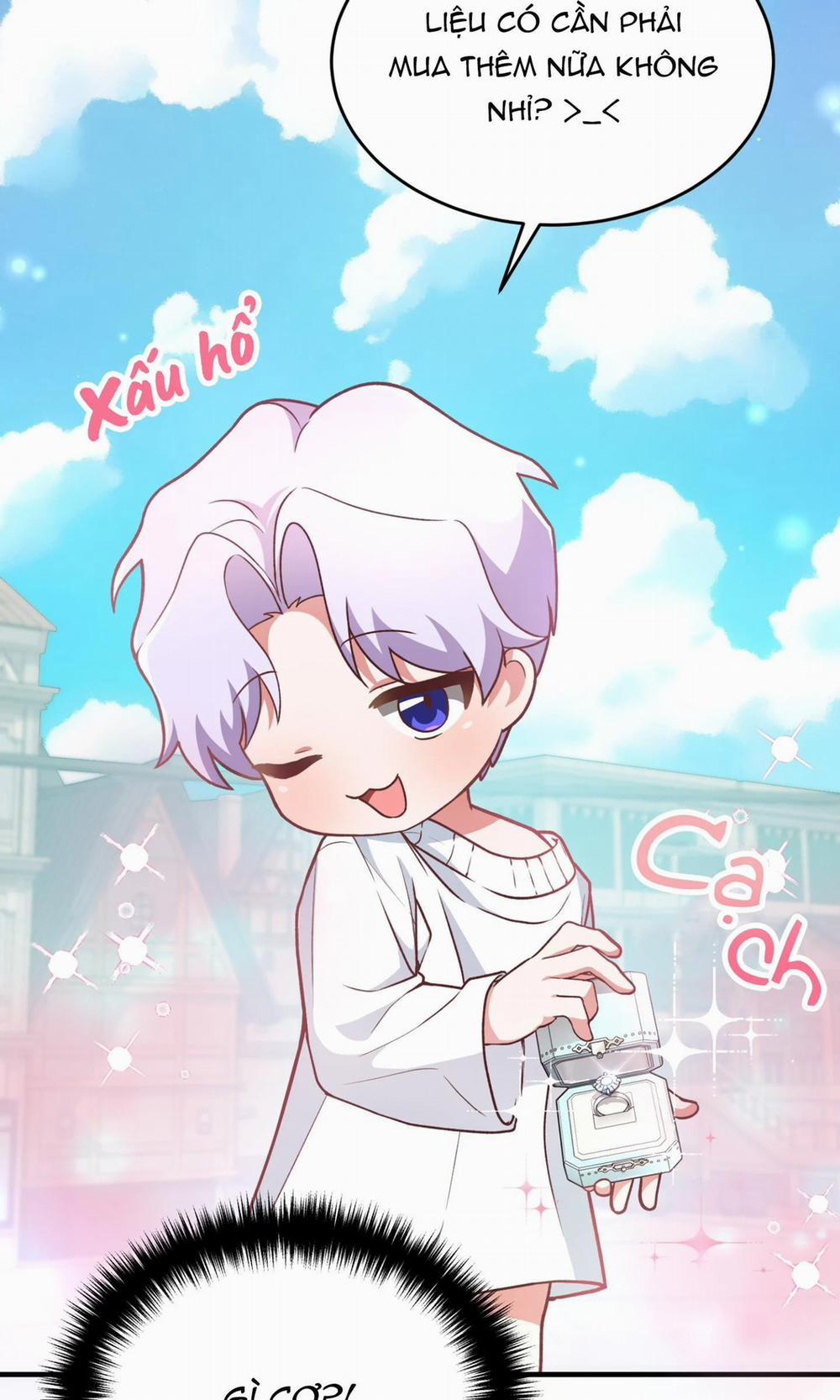 Guild Member 3 trang 61