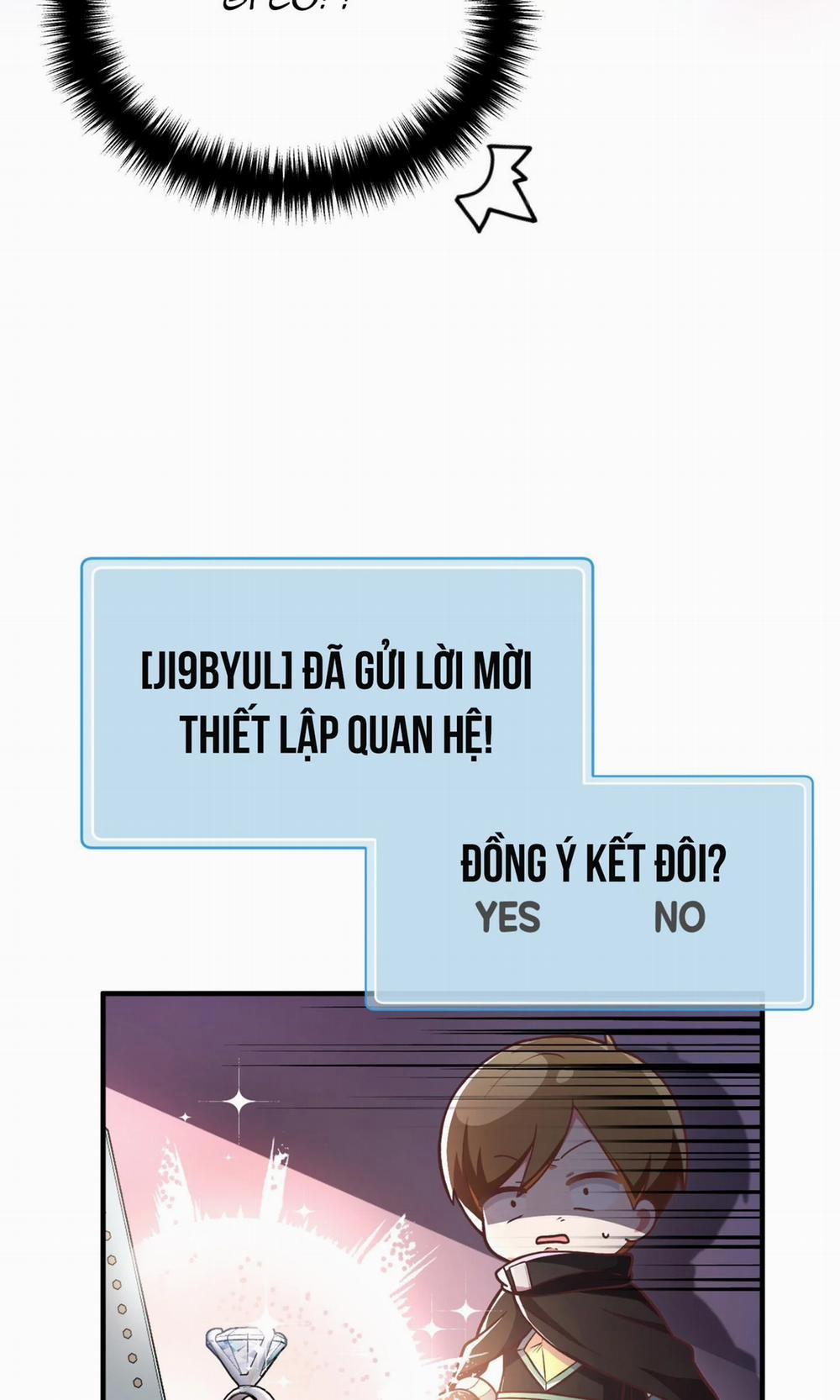 Guild Member 3 trang 62