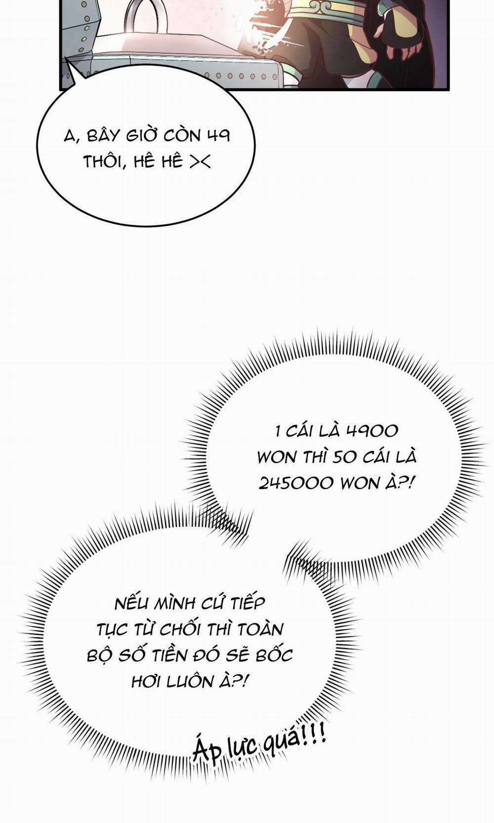 Guild Member 3 trang 63