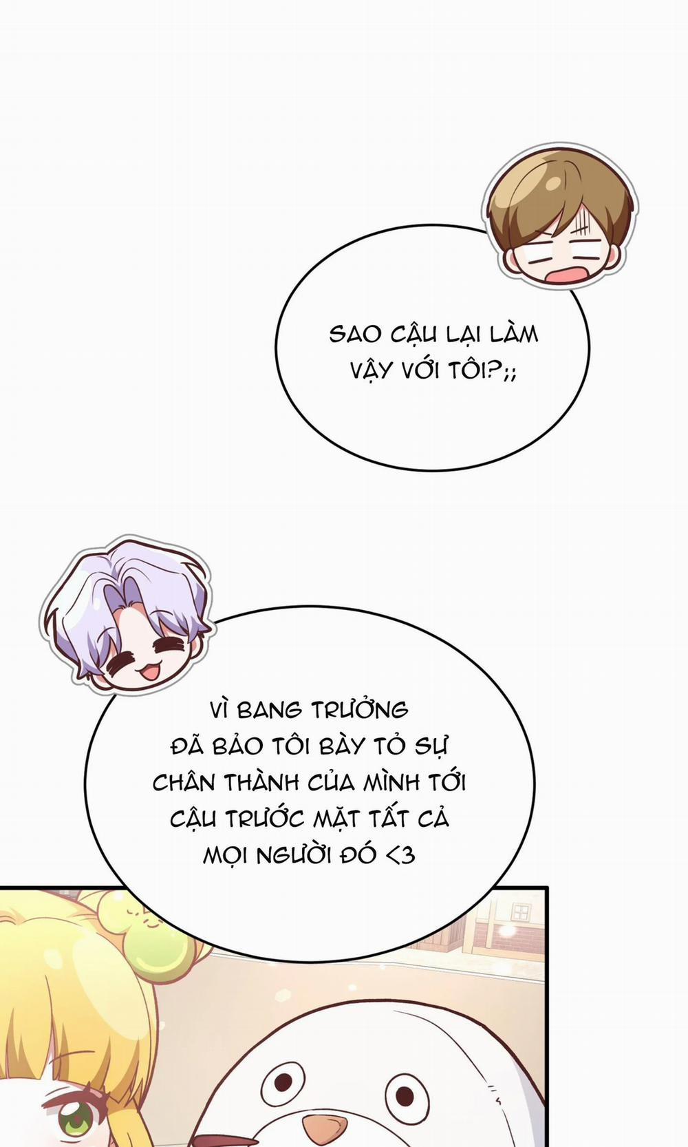 Guild Member 3 trang 64