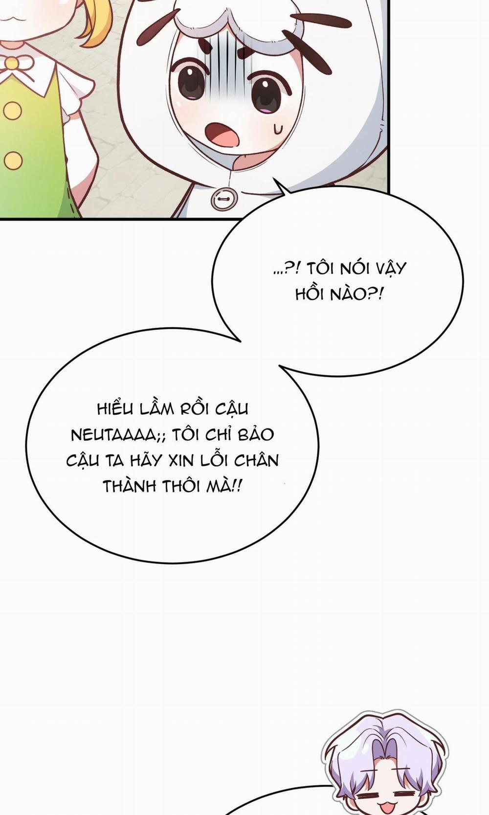 Guild Member 3 trang 65