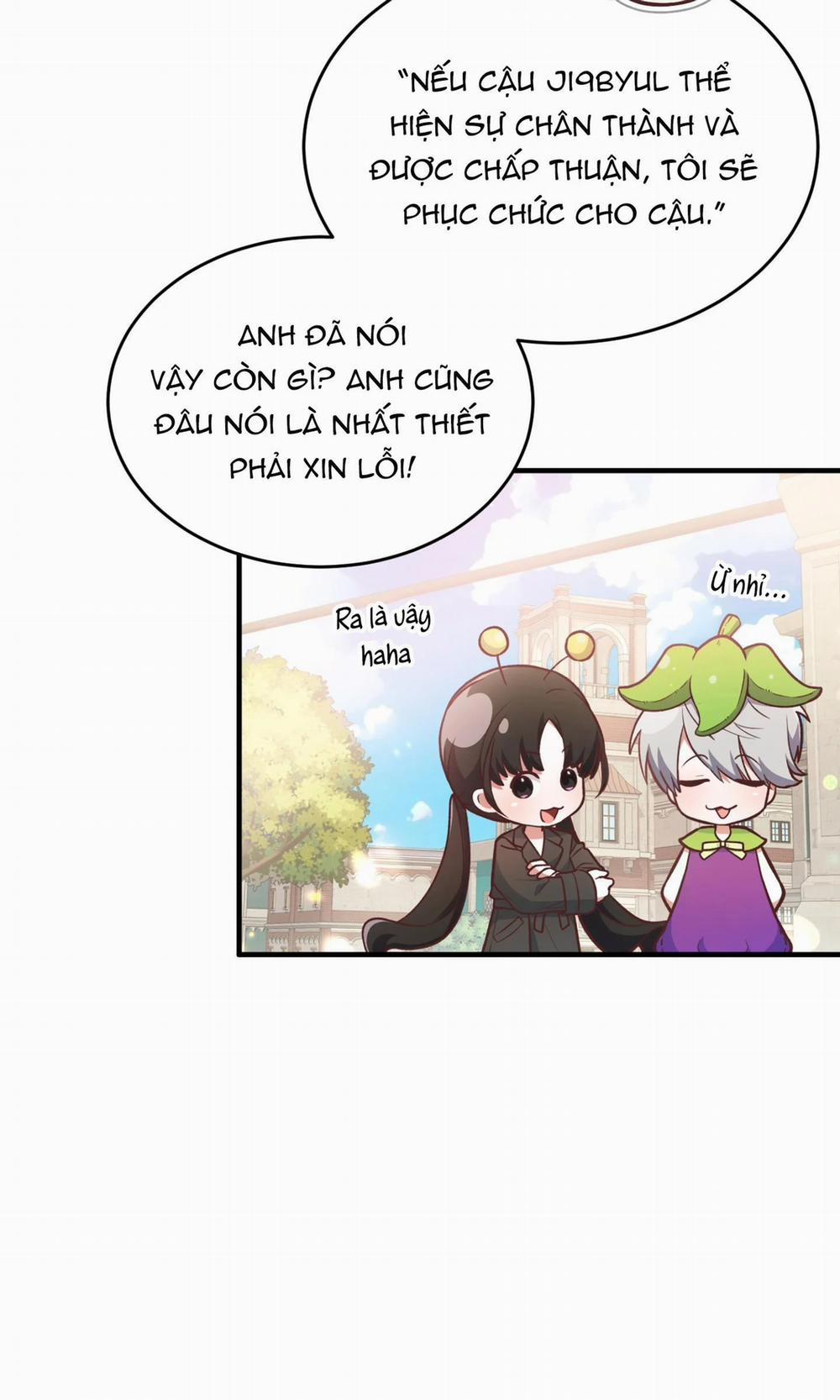 Guild Member 3 trang 66