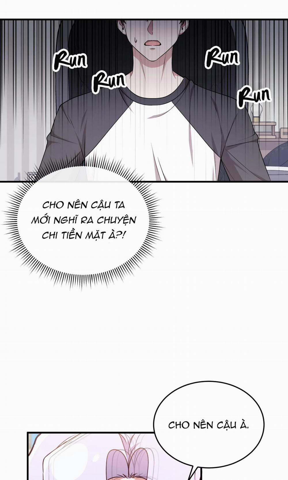 Guild Member 3 trang 67