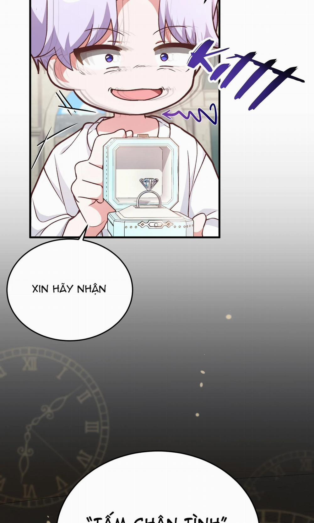 Guild Member 3 trang 68