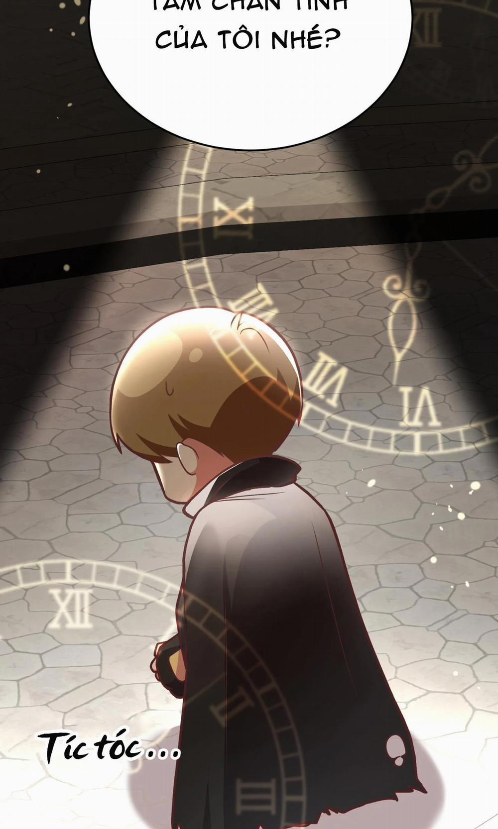 Guild Member 3 trang 69