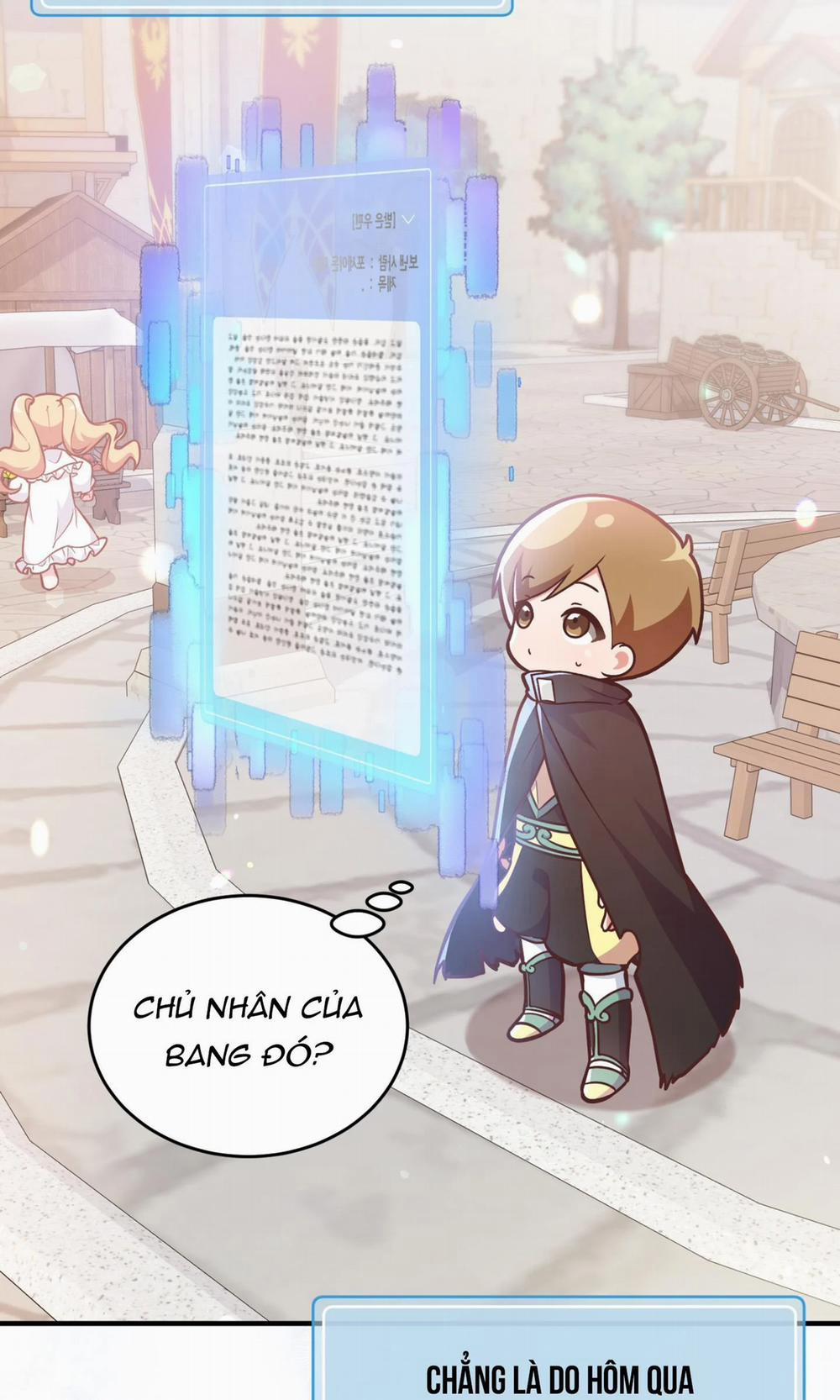 Guild Member 3 trang 7