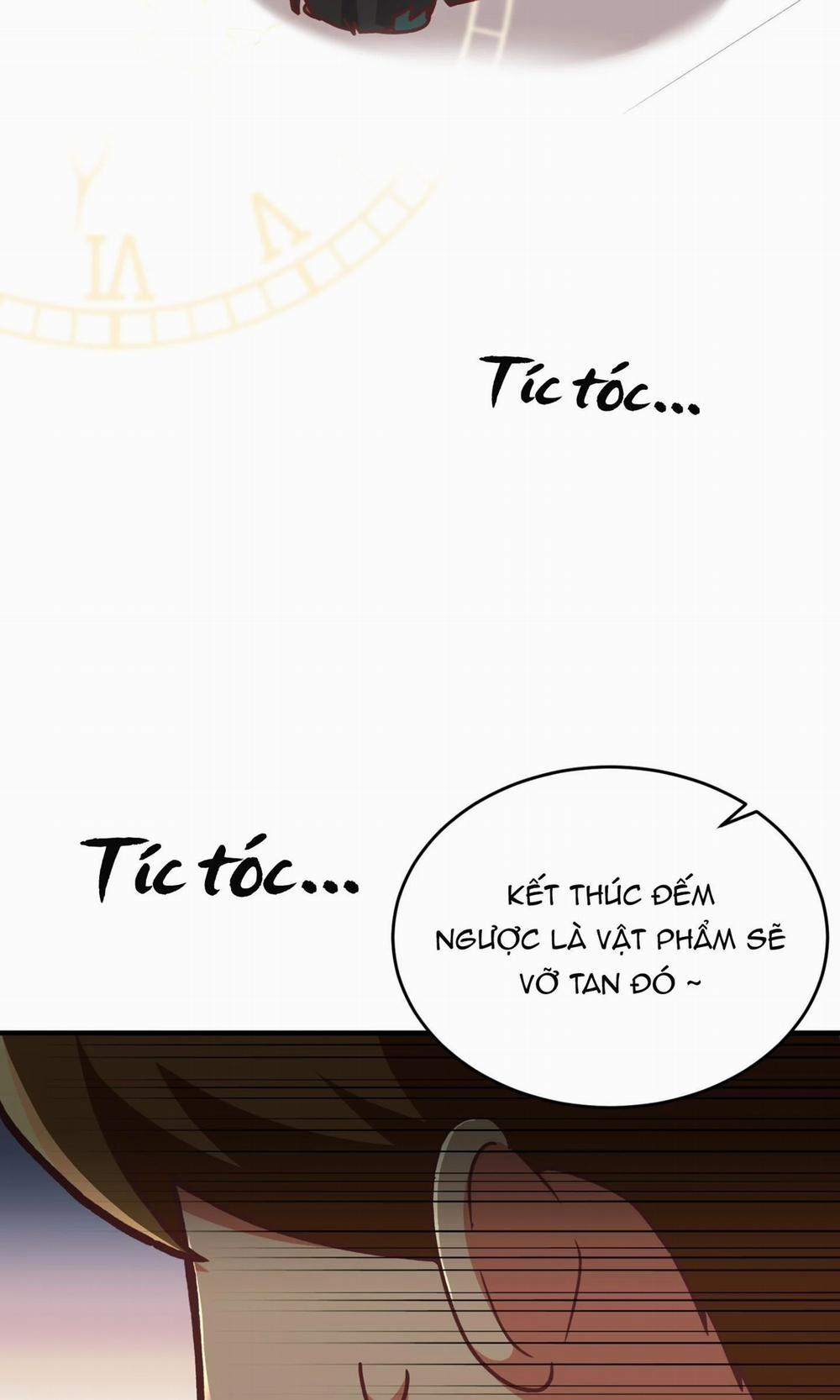 Guild Member 3 trang 70