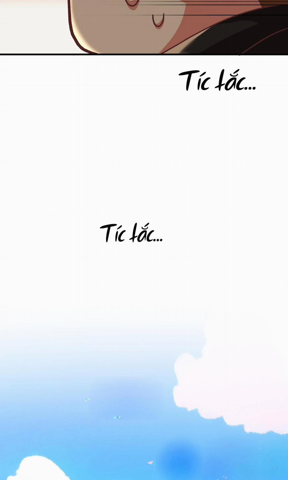 Guild Member 3 trang 71