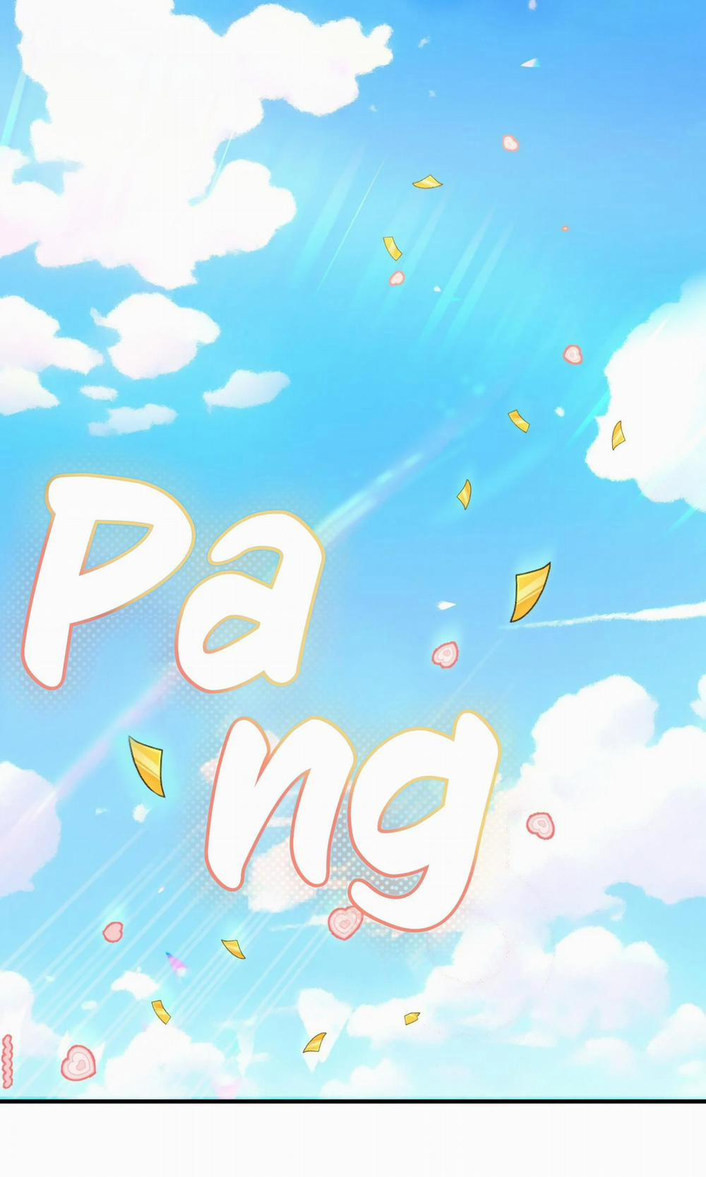 Guild Member 3 trang 72